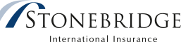 Stonebridge - logo